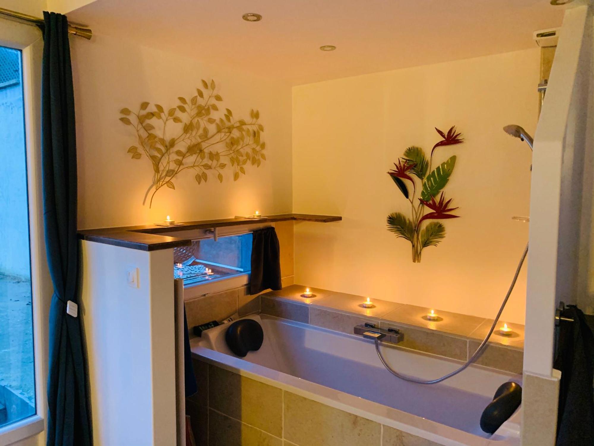 Maisonnette Cosy Bord De Seine 30Min Paris Carrieres-sous-Poissy Ngoại thất bức ảnh