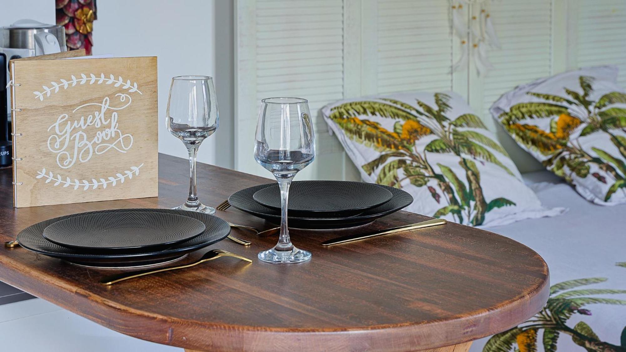 Maisonnette Cosy Bord De Seine 30Min Paris Carrieres-sous-Poissy Ngoại thất bức ảnh